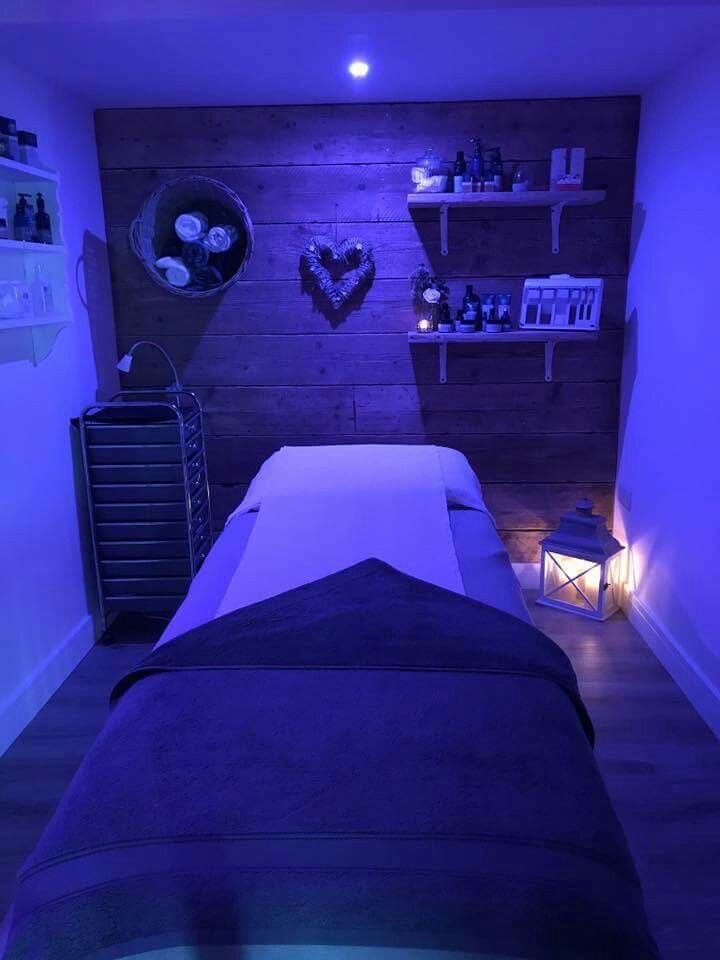 Oasis Massage & Wellness, massage spa in Sumter, SC, photo 1 of 7